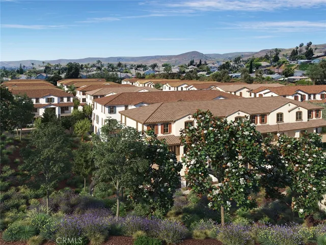 551 Toledo Way, Oceanside, California 92057