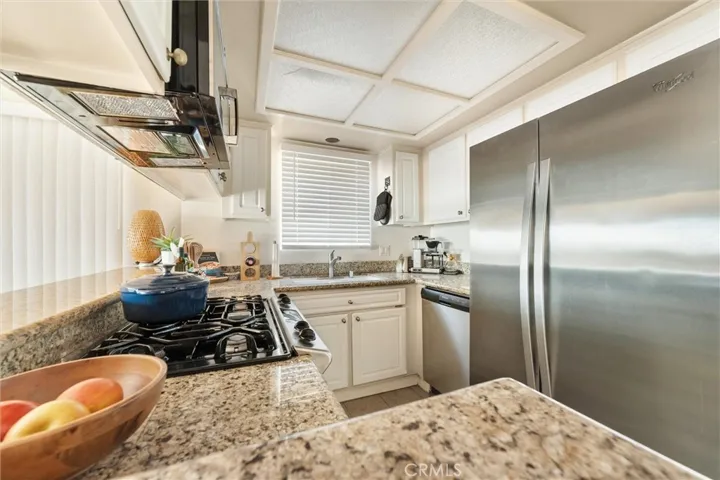 3501 E Ransom Street 304, Long Beach, California 90804
