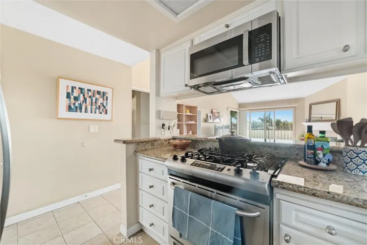 3501 E Ransom Street 304, Long Beach, California 90804