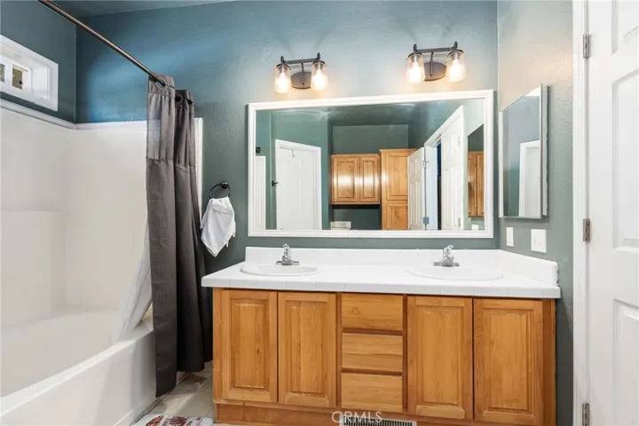 5029 Jones Street, Mariposa, California 95338