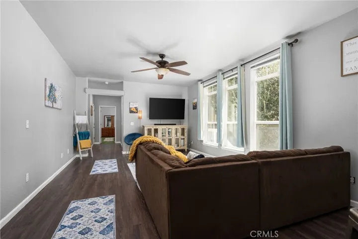 5029 Jones Street, Mariposa, California 95338