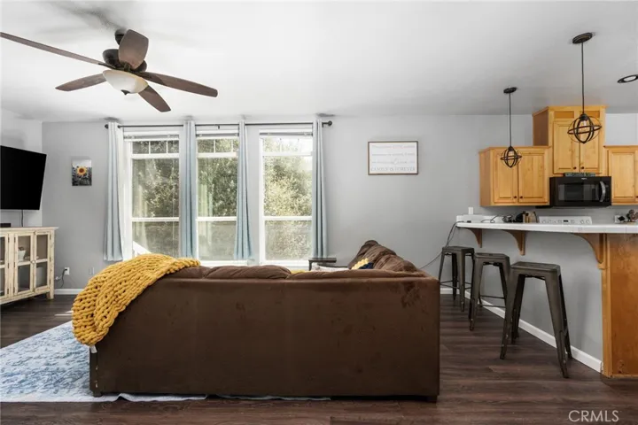 5029 Jones Street, Mariposa, California 95338