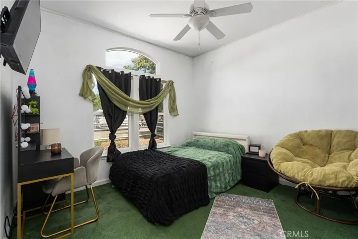 5029 Jones Street, Mariposa, California 95338