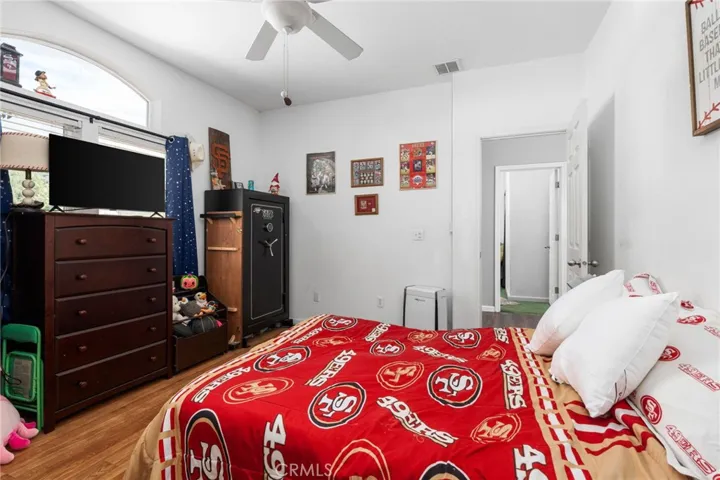 5029 Jones Street, Mariposa, California 95338