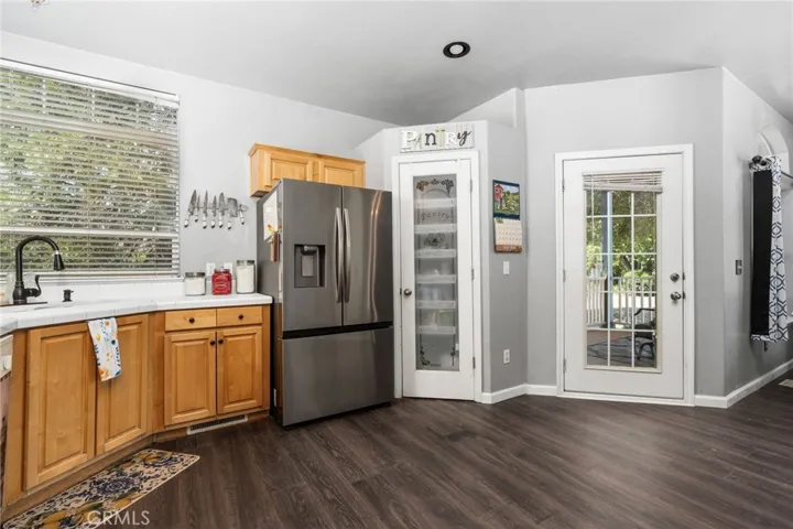 5029 Jones Street, Mariposa, California 95338