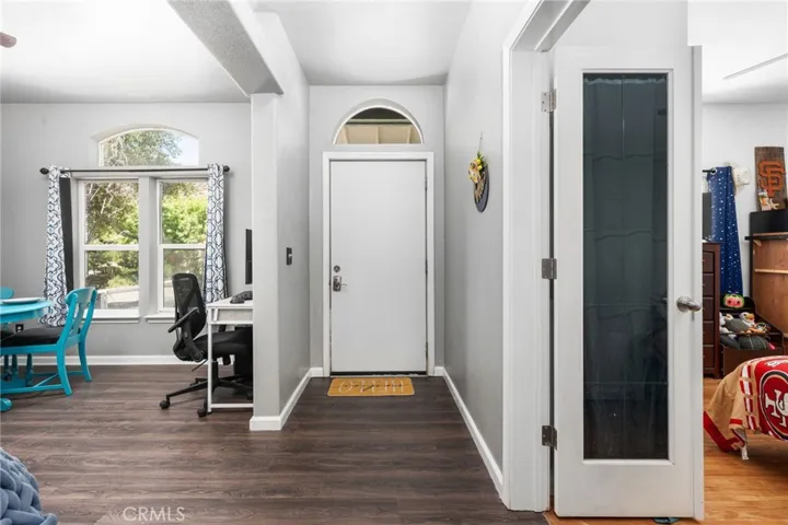 5029 Jones Street, Mariposa, California 95338