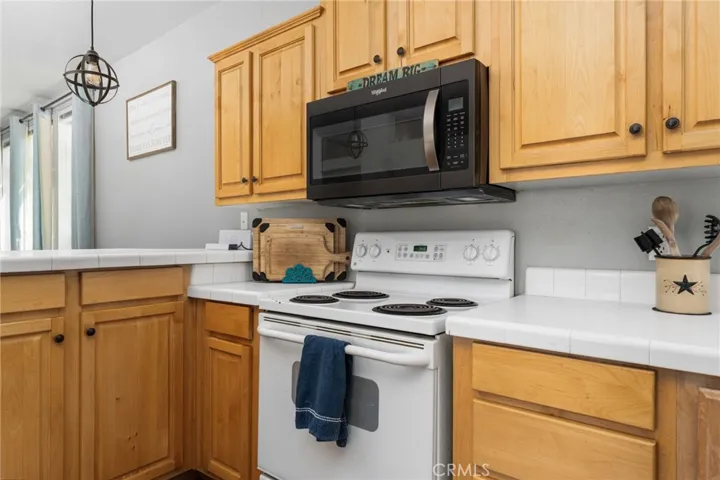 5029 Jones Street, Mariposa, California 95338
