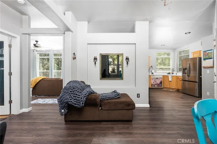 5029 Jones Street, Mariposa, California 95338