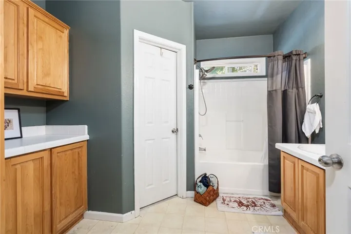 5029 Jones Street, Mariposa, California 95338