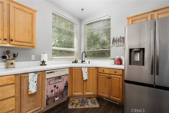 5029 Jones Street, Mariposa, California 95338