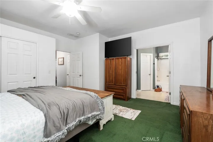 5029 Jones Street, Mariposa, California 95338