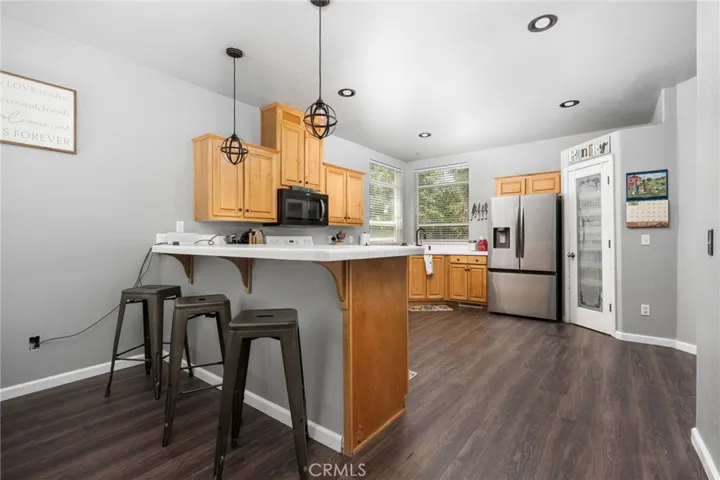 5029 Jones Street, Mariposa, California 95338