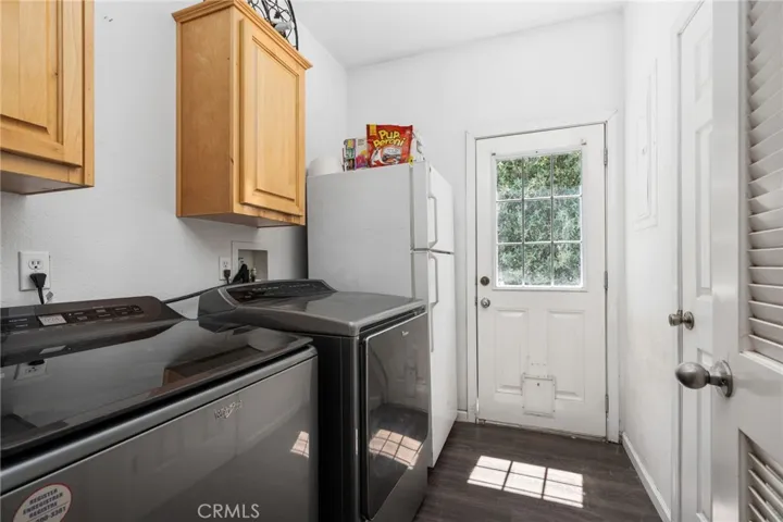 5029 Jones Street, Mariposa, California 95338