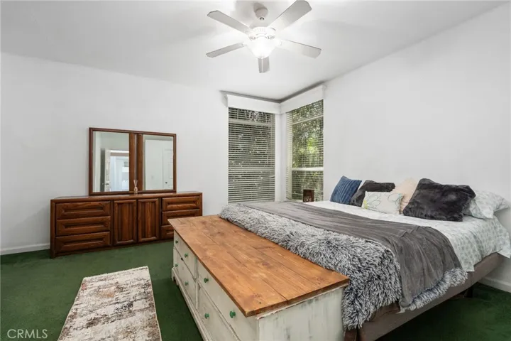 5029 Jones Street, Mariposa, California 95338