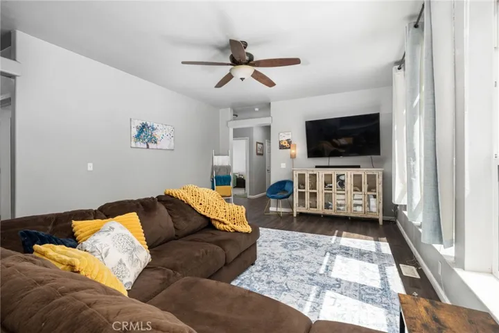 5029 Jones Street, Mariposa, California 95338