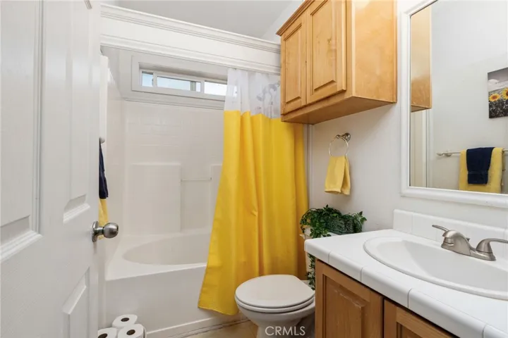 5029 Jones Street, Mariposa, California 95338
