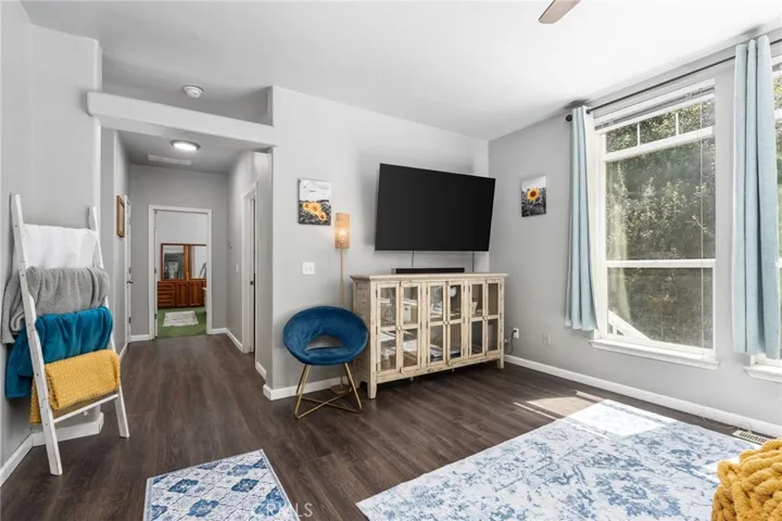 5029 Jones Street, Mariposa, California 95338