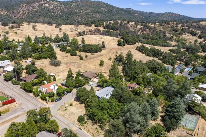 5029 Jones Street, Mariposa, California 95338