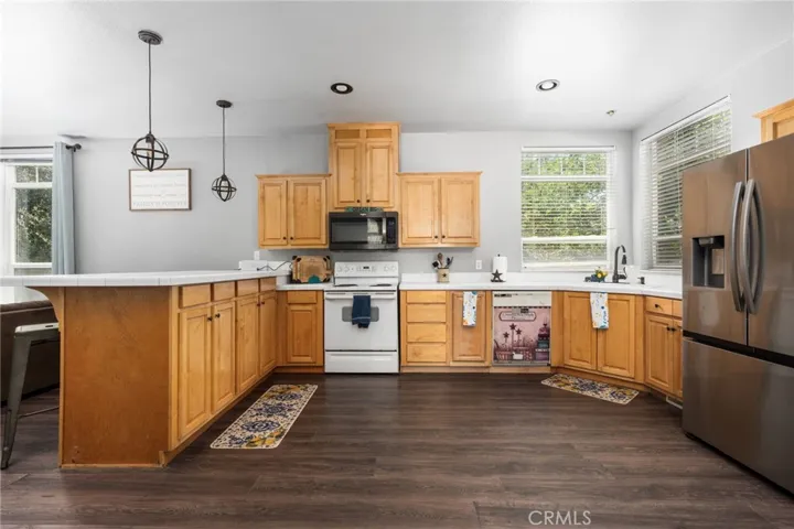5029 Jones Street, Mariposa, California 95338