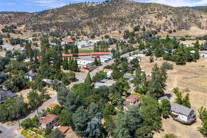 5029 Jones Street, Mariposa, California 95338