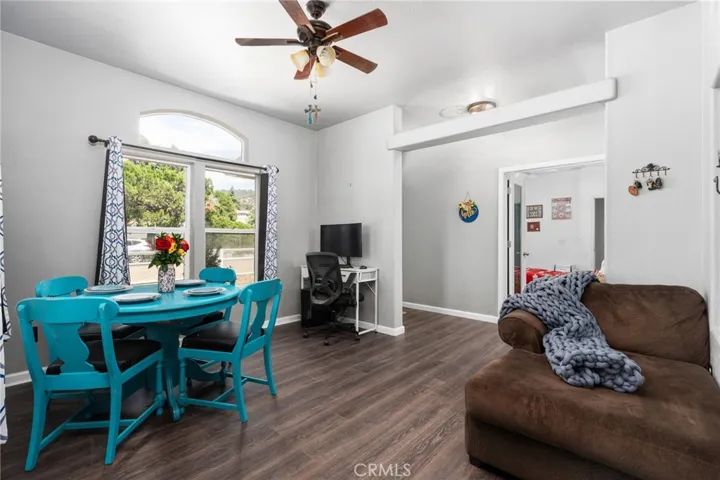 5029 Jones Street, Mariposa, California 95338