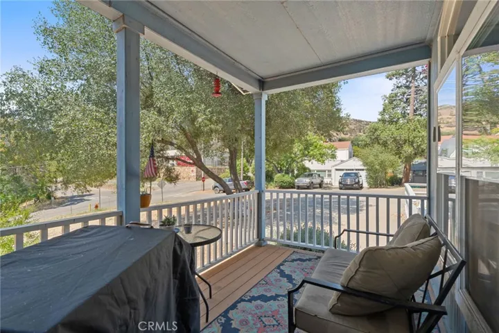 5029 Jones Street, Mariposa, California 95338