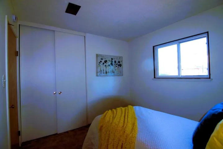 1714 Lobelia Lane, San Jose, California 95124