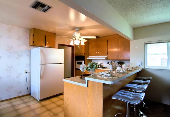 1714 Lobelia Lane, San Jose, California 95124
