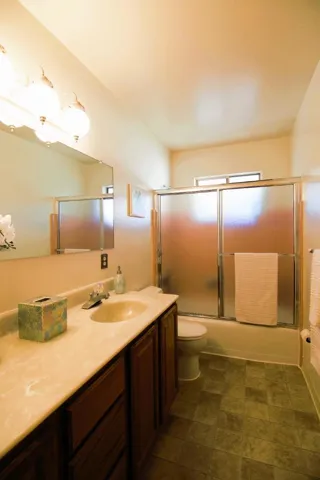 1714 Lobelia Lane, San Jose, California 95124