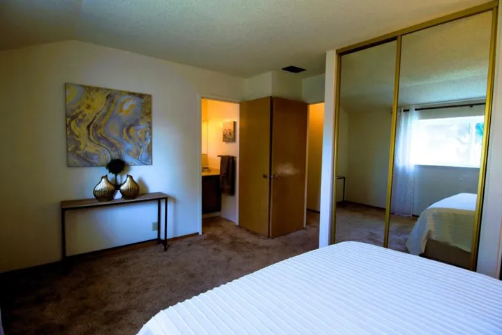 1714 Lobelia Lane, San Jose, California 95124