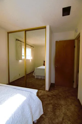 1714 Lobelia Lane, San Jose, California 95124
