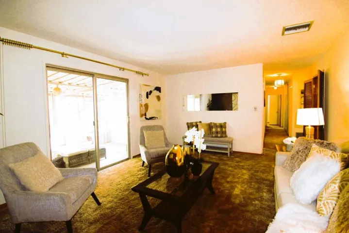 1714 Lobelia Lane, San Jose, California 95124