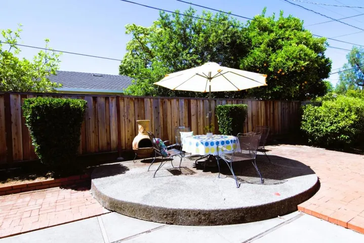 1714 Lobelia Lane, San Jose, California 95124