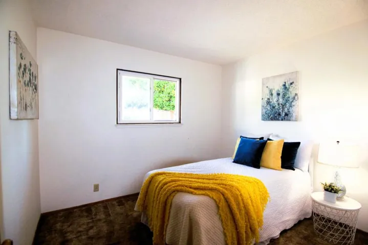 1714 Lobelia Lane, San Jose, California 95124