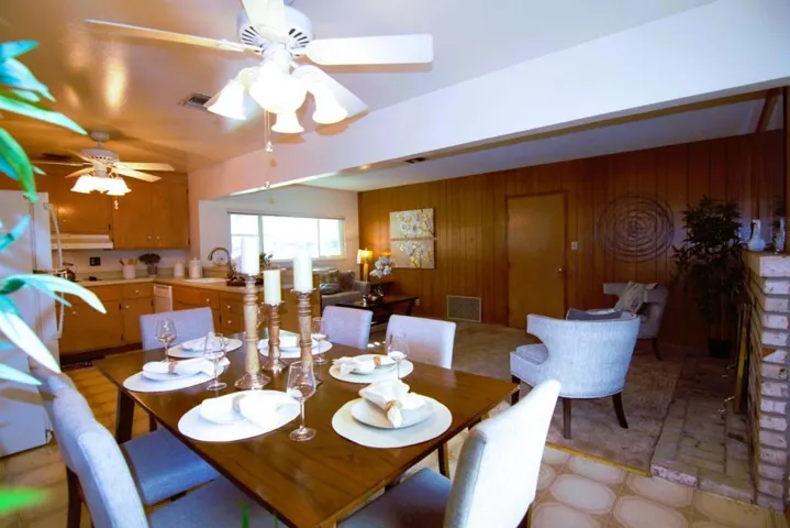 1714 Lobelia Lane, San Jose, California 95124