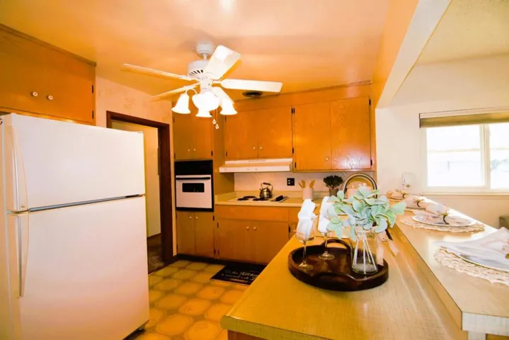 1714 Lobelia Lane, San Jose, California 95124