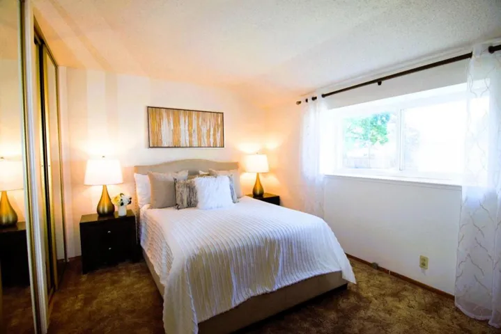 1714 Lobelia Lane, San Jose, California 95124