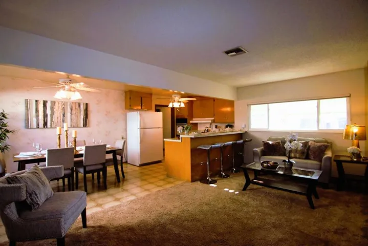 1714 Lobelia Lane, San Jose, California 95124