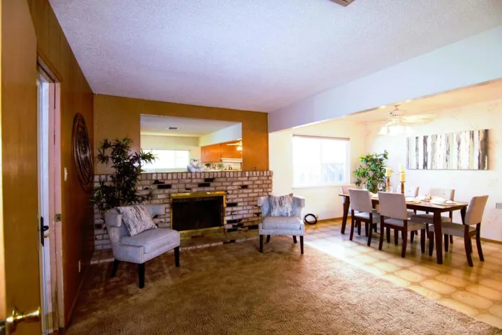 1714 Lobelia Lane, San Jose, California 95124