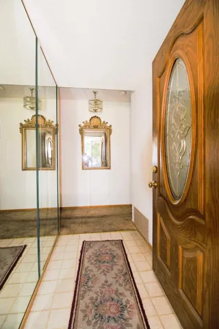 1714 Lobelia Lane, San Jose, California 95124