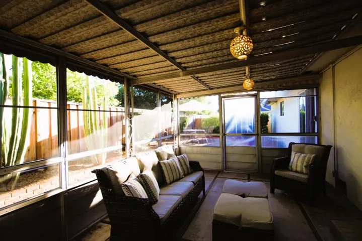 1714 Lobelia Lane, San Jose, California 95124