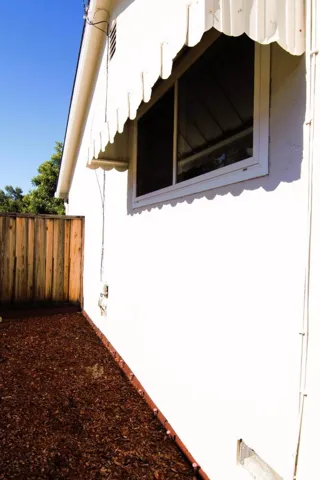 1714 Lobelia Lane, San Jose, California 95124