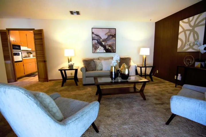 1714 Lobelia Lane, San Jose, California 95124