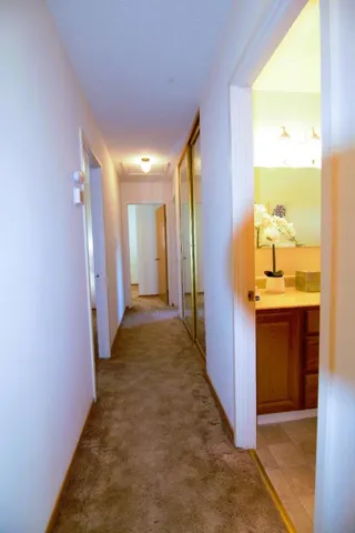 1714 Lobelia Lane, San Jose, California 95124