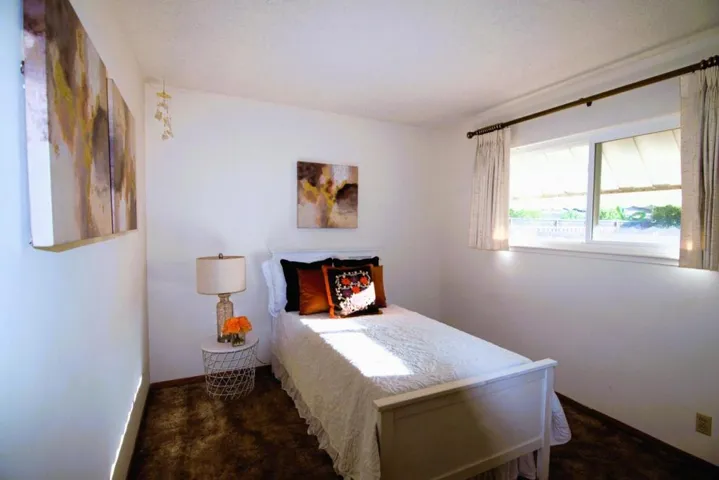 1714 Lobelia Lane, San Jose, California 95124
