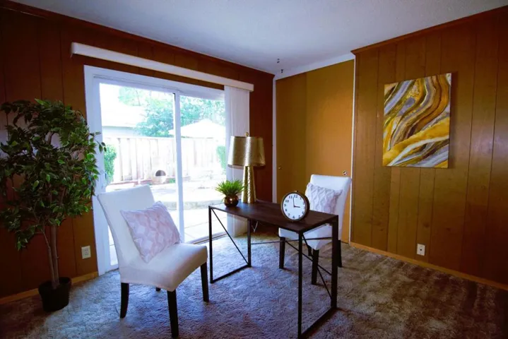 1714 Lobelia Lane, San Jose, California 95124