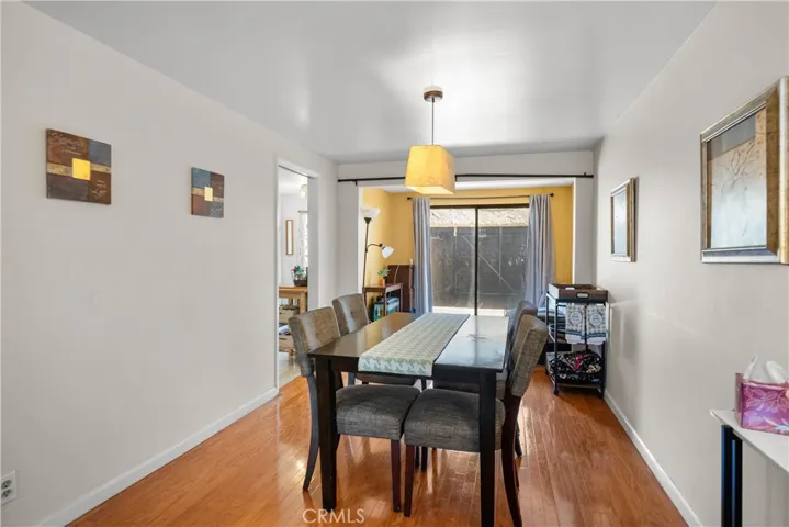 16745 Vanowen, Los Angeles, California 91406