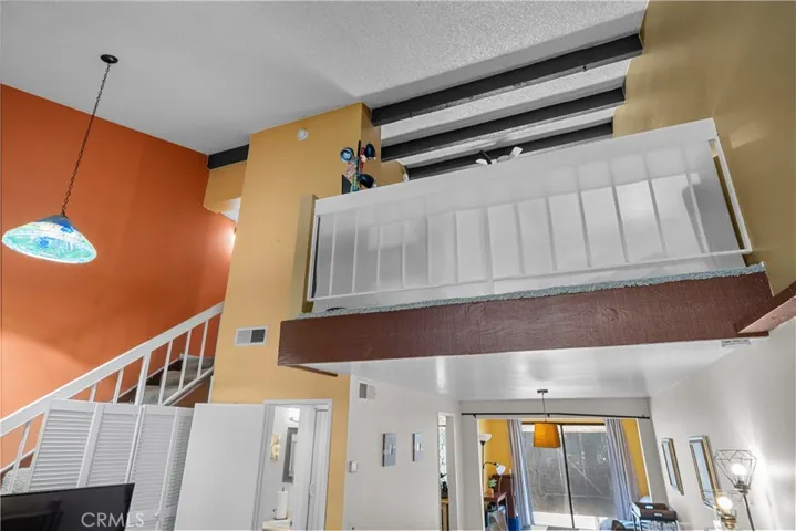 16745 Vanowen, Los Angeles, California 91406