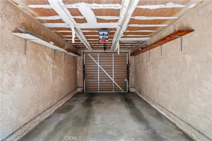 16745 Vanowen, Los Angeles, California 91406