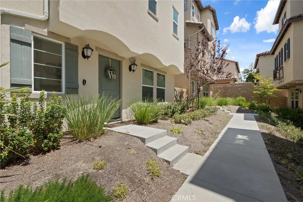 27642 S Rosewood, San Pedro, California 90732 — photo 4